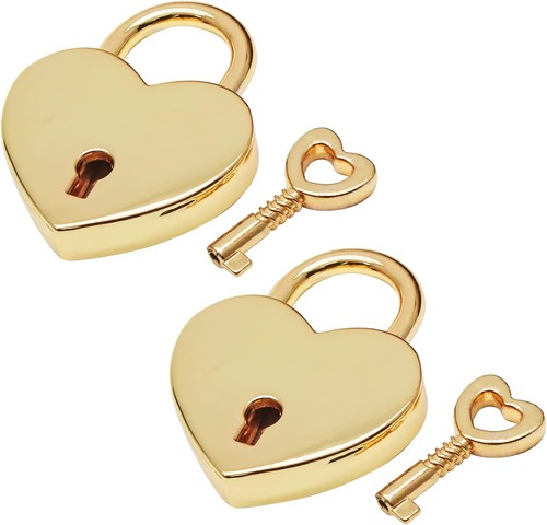 Waziaqoc 2pcs heart shaped - 2pcs,